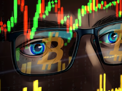 Bitcoin price rally to $65K fueled by ‘complete exhaustion’ from sellers — Glassnode