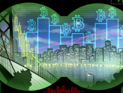 Bitcoin monthly trend indicates an important turning point - experts analyze key signals