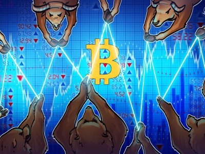 Will Bitcoin bulls or bears benefit from this week’s $9.25B BTC options expiry?